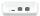 Ubiquiti UXG-Lite Gateway/Controller 10, 100, 1000 Mbit/s