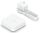 Ubiquiti UXG-Lite Gateway/Controller 10, 100, 1000 Mbit/s