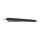 Contour Design Stream Tastatur Universal USB QWERTZ Deutsch Schwarz