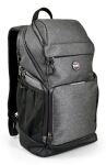 Port Designs Montreal 40,6 cm (16") Rucksack...