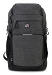 Port Designs Montreal 40,6 cm (16") Rucksack...