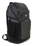Port Designs Montreal 40,6 cm (16") Rucksack Schwarz, Grau