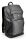 Port Designs Montreal 40,6 cm (16") Rucksack Schwarz, Grau