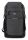 Port Designs Montreal 40,6 cm (16") Rucksack Schwarz, Grau