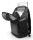 Port Designs Montreal 40,6 cm (16") Rucksack Schwarz, Grau