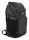 Port Designs Montreal 40,6 cm (16") Rucksack Schwarz, Grau