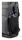 Port Designs Montreal 40,6 cm (16") Rucksack Schwarz, Grau