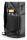 Port Designs Montreal 40,6 cm (16") Rucksack Schwarz, Grau