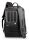 Port Designs Montreal 40,6 cm (16") Rucksack Schwarz, Grau