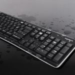 Logitech MK270
