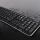 Logitech MK270