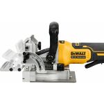 DEWALT Flachduebelfraese, 18V, Basisversion