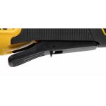 DEWALT Flachduebelfraese, 18V, Basisversion