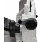 DEWALT Flachduebelfraese, 18V, Basisversion