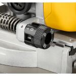 DEWALT Flachduebelfraese, 18V, Basisversion