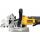 DEWALT Flachduebelfraese, 18V, Basisversion