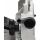 DEWALT Flachduebelfraese, 18V, Basisversion