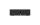 NETGEAR GS305E Managed Gigabit Ethernet (10/100/1000) Schwarz