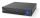 PowerWalker VFI 1500 ICR IoT Unterbrechungsfreie Stromversorgung (USV) Doppelwandler (Online) 1,5 kVA 1500 W 8 AC-Ausgänge