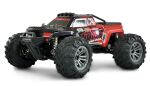 Amewi Daphoenodon ferngesteuerte (RC) modell Monstertruck Elektromotor 1:12