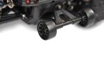 Amewi Daphoenodon ferngesteuerte (RC) modell Monstertruck Elektromotor 1:12
