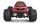 Amewi Daphoenodon ferngesteuerte (RC) modell Monstertruck Elektromotor 1:12