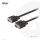 CLUB3D VGA Cable Bidirectional M/M 10m/32.8ft 28AWG