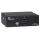 Inter-Tech AS-21HA HDMI Tastatur/Video/Maus (KVM)-Switch Schwarz