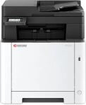 KYOCERA ECOSYS MA2101cfx/Plus Multigerät Farbe 4-in-1