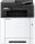 KYOCERA ECOSYS MA2101cfx/Plus Multigerät Farbe 4-in-1