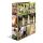 HERMA 19253 Ringmappe A4 Mehrfarbig