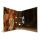 HERMA 19253 Ringmappe A4 Mehrfarbig