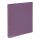 Pagna 20900-12 Ringmappe A4 Violett