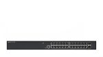 LANCOM GS-3126X Managed L3 Gigabit Ethernet (10/100/1000)...