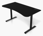 Arozzi Arena Gaming Schwarz