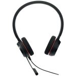 Jabra Evolve 20 Stereo / Mono
