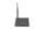 Digitus Empfängereinheit für Wireless HDMI / Splitter Extender Set (DS-55314)
