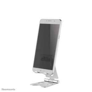 Neomounts DS10-150SL1 Telefon-Ständer bis zu 4.7" - faltbar - universal