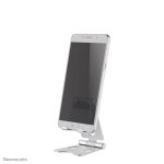 Neomounts DS10-150SL1 Telefon-Ständer bis zu 4.7" - faltbar - universal