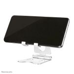 Neomounts DS10-150SL1 Telefon-Ständer bis zu 4.7" - faltbar - universal