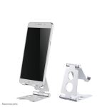 Neomounts DS10-150SL1 Telefon-Ständer bis zu 4.7" - faltbar - universal