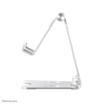 Neomounts DS10-150SL1 Telefon-Ständer bis zu 4.7" - faltbar - universal