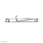 Neomounts DS10-150SL1 Telefon-Ständer bis zu 4.7" - faltbar - universal
