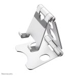 Neomounts DS10-150SL1 Telefon-Ständer bis zu 4.7" - faltbar - universal
