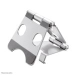 Neomounts DS10-150SL1 Telefon-Ständer bis zu 4.7" - faltbar - universal