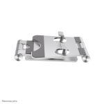Neomounts DS10-150SL1 Telefon-Ständer bis zu 4.7" - faltbar - universal