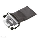 Neomounts DS10-150SL1 Telefon-Ständer bis zu 4.7" - faltbar - universal