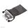 Neomounts DS10-150SL1 Telefon-Ständer bis zu 4.7" - faltbar - universal
