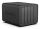 TerraMaster D4-320 Disk-Array Desktop Schwarz