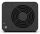 TerraMaster D4-320 Disk-Array Desktop Schwarz